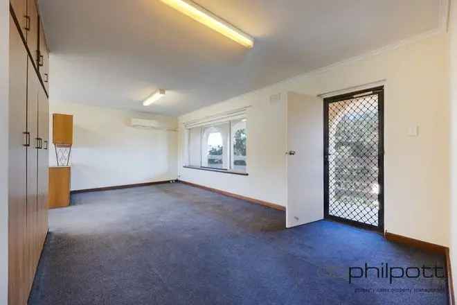 House For Rent in Adelaide, South Australia