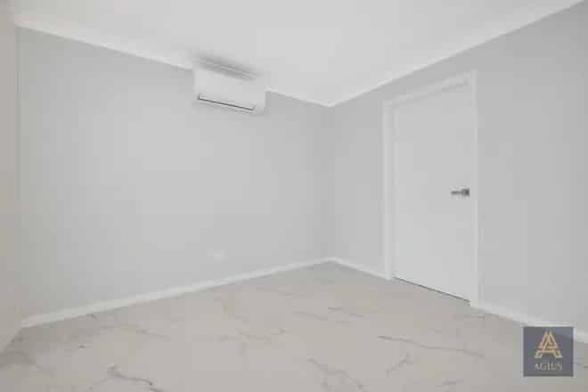 House For Rent , Sydney, New South Wales
