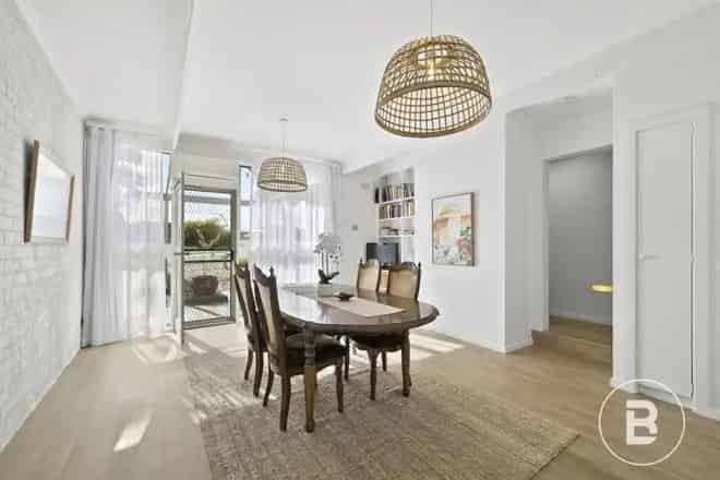 House For Sale , 16-18, Douglass Street, Maryborough, Victoria
