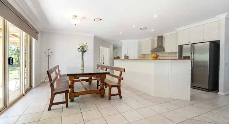 House For Sale , Albury, New South Wales