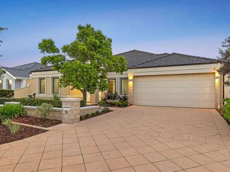 House For Sale in City of Stirling, Western Australia