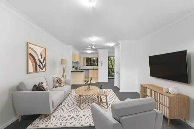 House For Sale in Gold Coast City, Queensland