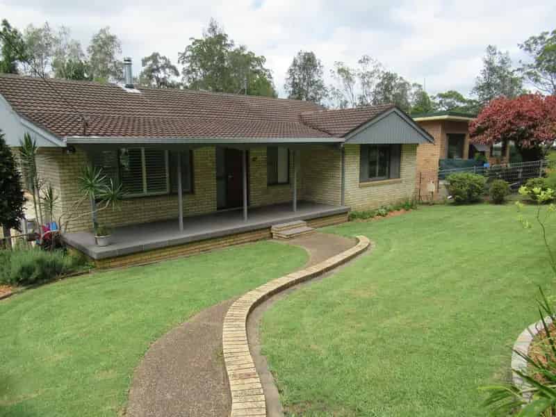 House For Rent , Coffs Harbour, New South Wales