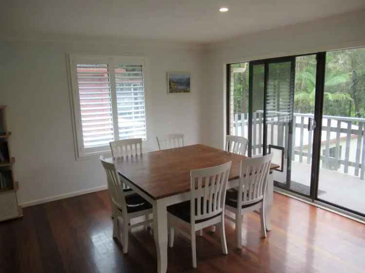 House For Rent in Coffs Harbour, New South Wales