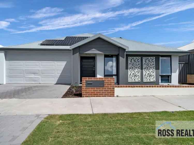 House For Sale in City of Swan, Western Australia