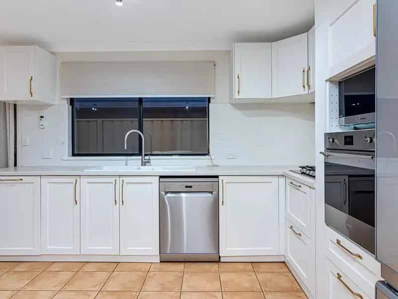 House For Rent , City of Joondalup, Western Australia