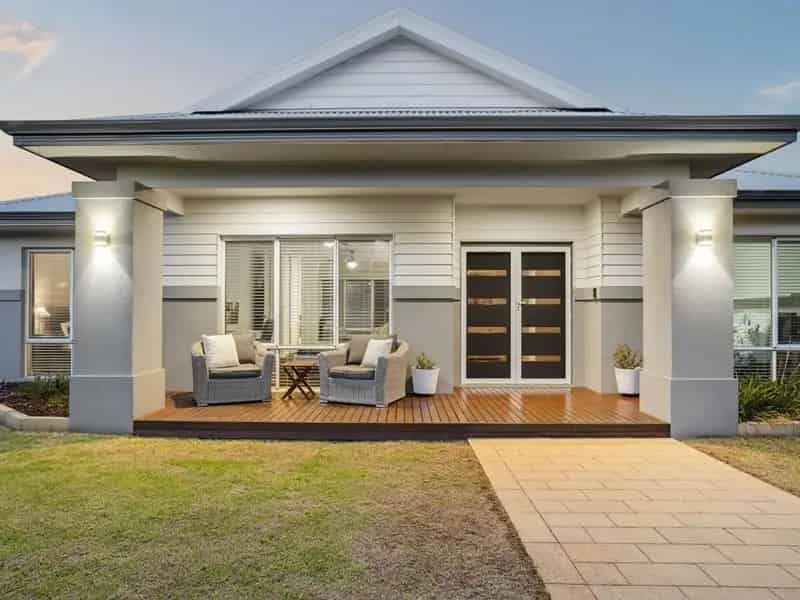House For Sale , City of Joondalup, Western Australia