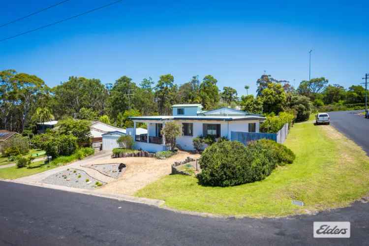 House For Rent in Tathra, New South Wales