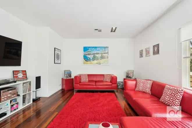 House For Rent , Adelaide, South Australia