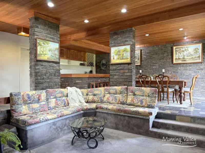 Rural property For Sale , Mid-Coast Council, New South Wales