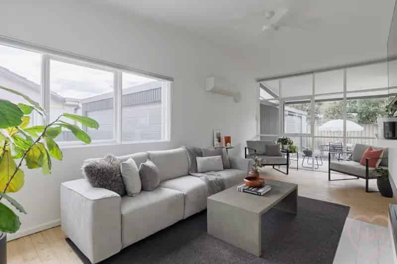 House For Rent , North Canberra, Australian Capital Territory