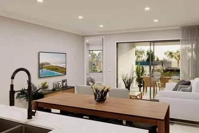Land For Sale , Albury, New South Wales