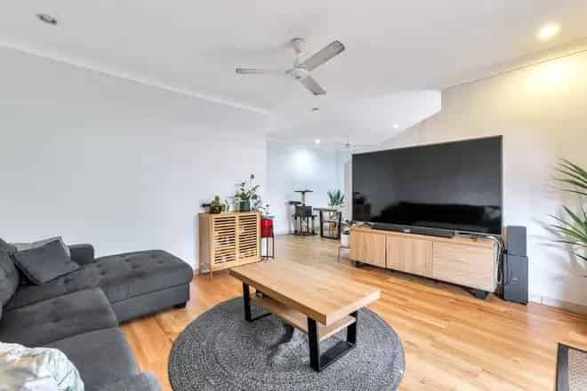 Apartment For Sale , Darwin, Northern Territory