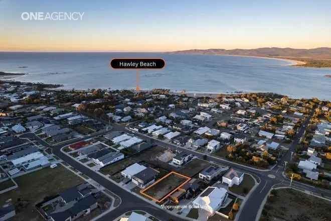 Land For Sale in Latrobe, Tasmania