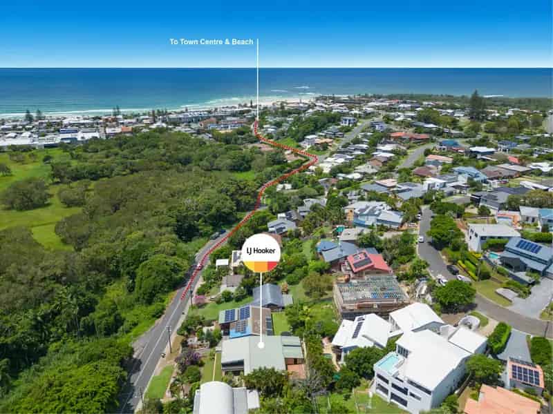 House For Sale , Kingscliff, New South Wales