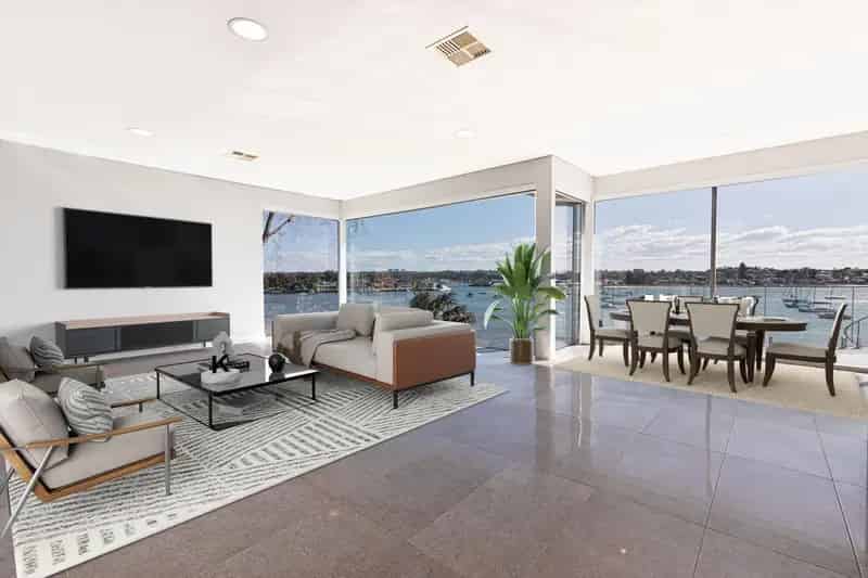 Real Estate For Lease - 63 Holt Road - Taren Point , NSW