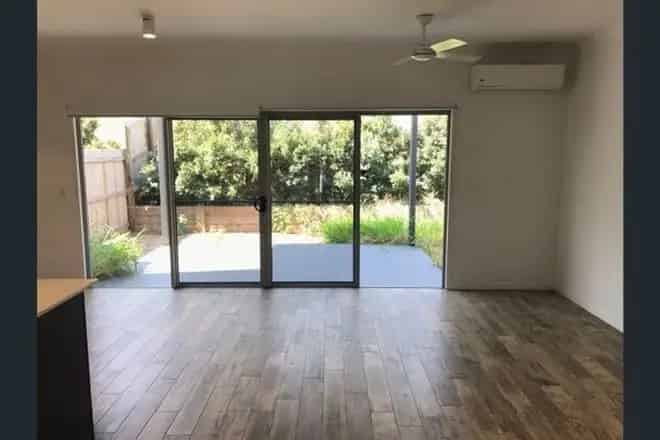 House For Rent , 10, Lakewood Avenue, City of Brisbane, Queensland