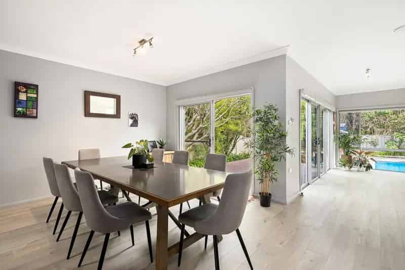 House For Sale - 3 Hope Street, Towradgi NSW 2518