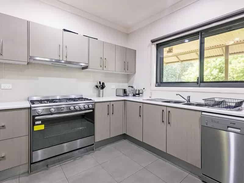 House For Sale , Derby, Western Australia