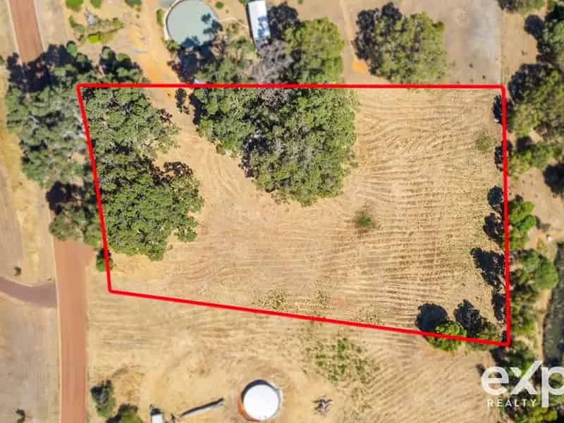 Land For Sale , Shire Of Bridgetown-Greenbushes, Western Australia