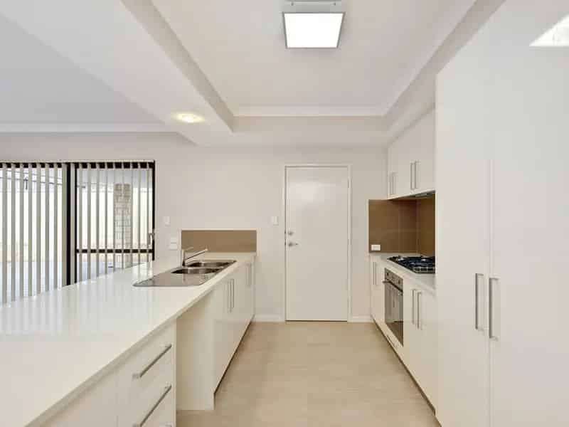 House For Rent , Town of Bassendean, Western Australia