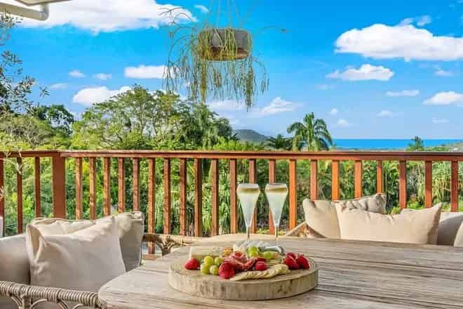 House For Sale , Whitsunday Regional, Queensland