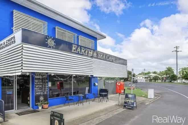 House For Sale , Bundaberg, Queensland