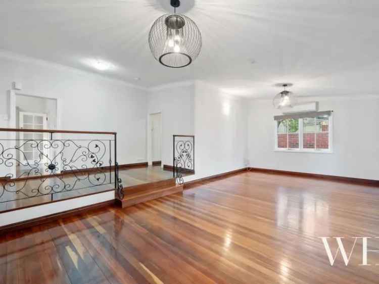 House For Sale in 131, Marmion Street, Fremantle, Western Australia