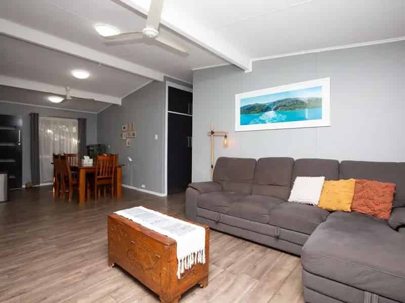 House For Rent , Town Of Port Hedland, Western Australia