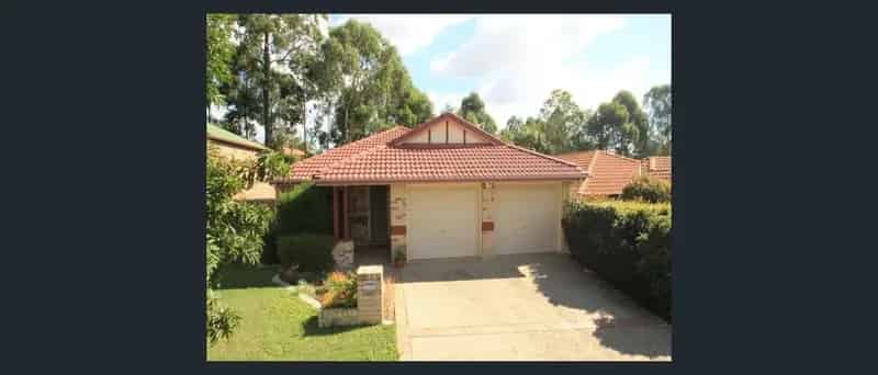 Freshly Renovated Home with Solar, Ducted AC & Internet Included!