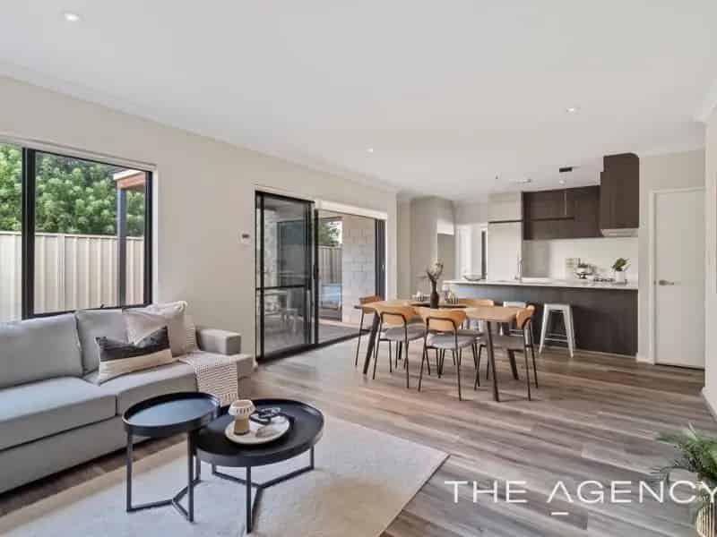 House For Sale , City of Canning, Western Australia