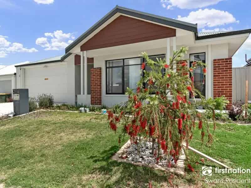 House For Rent , City of Swan, Western Australia