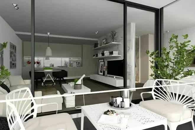 Apartment For Sale , Sydney, New South Wales