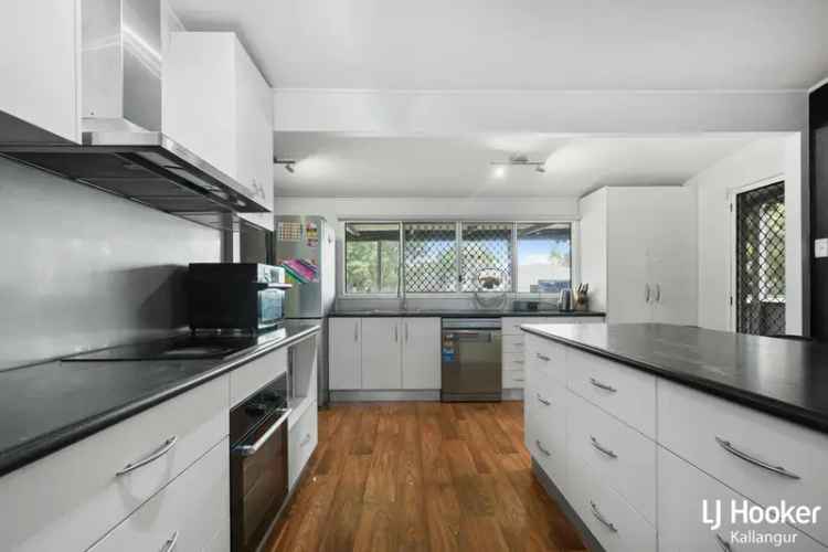 House For Sale in Greater Brisbane, Queensland