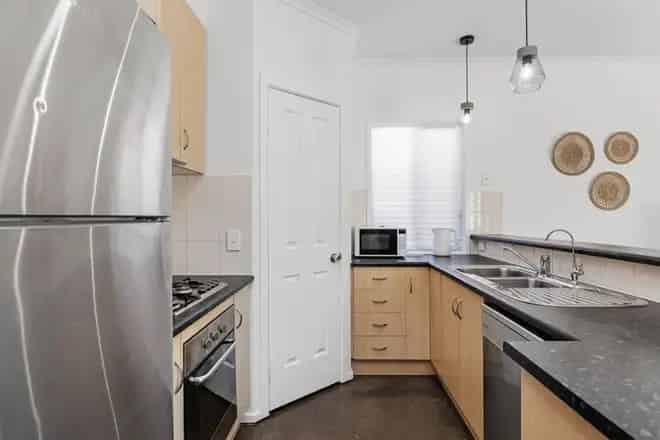 House For Rent , Adelaide, South Australia