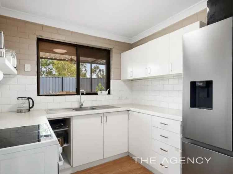 House For Sale in City of Swan, Western Australia