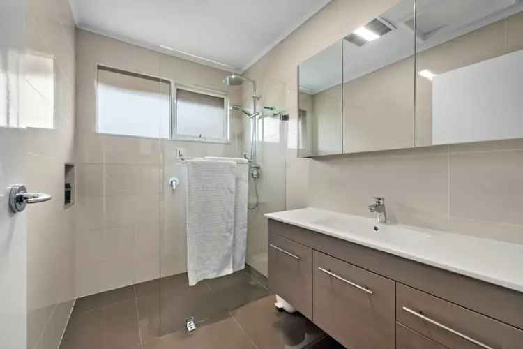 House For Sale in Melbourne, Victoria