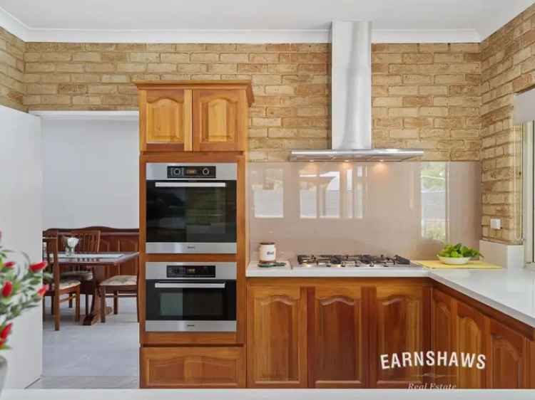 House For Sale in Shire Of Mundaring, Western Australia