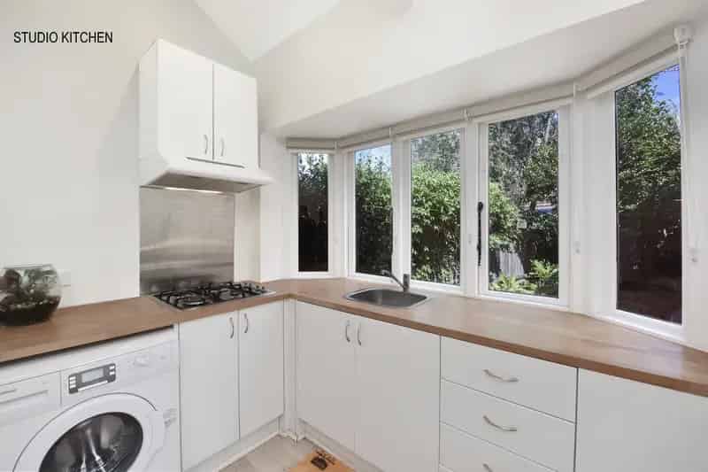 4 rooms studio of 70 m² in Sydney