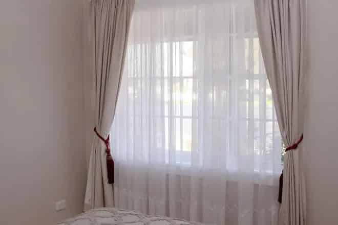 House For Rent , Mid-Western Regional Council, New South Wales