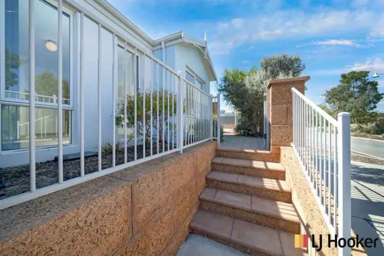 House For Sale in City of Wanneroo, Western Australia