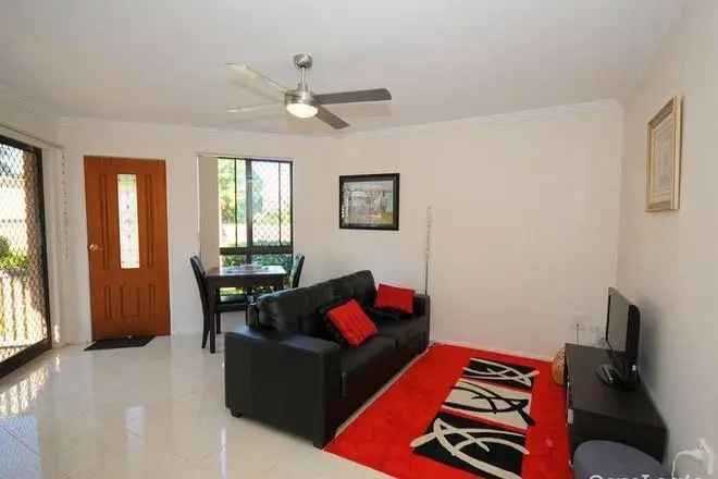 Apartment For Sale in Hervey Bay, Queensland