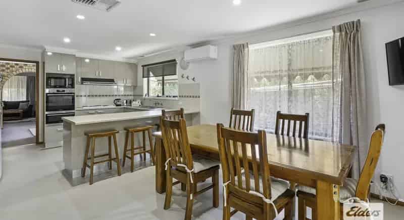 House For Rent , 35, Hartwig Road, Wodonga, Victoria