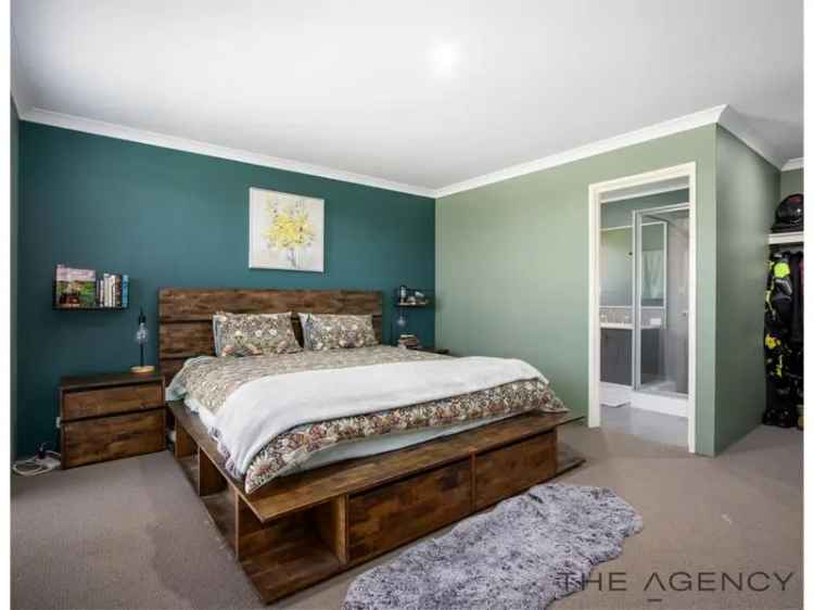 House For Sale in City of Rockingham, Western Australia