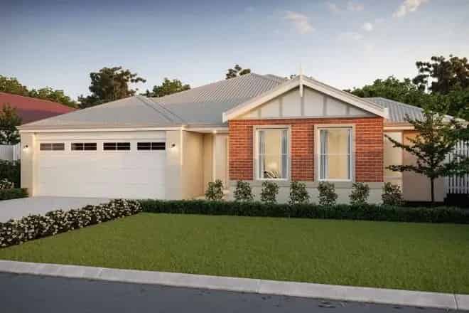 Land For Sale , Collie, Western Australia