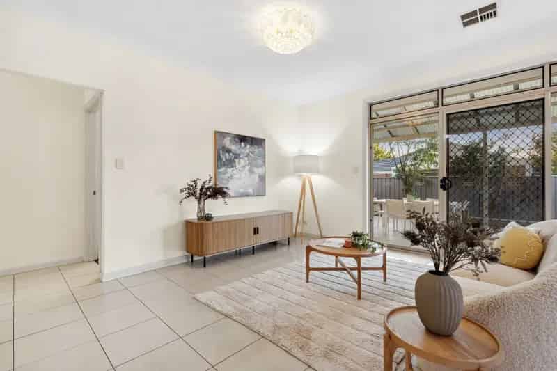 Feature-Packed Family Living in Northgate's Thriving Neighbourhood.