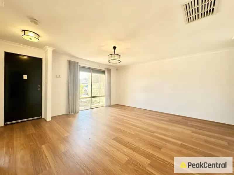 House For Sale , City of Cockburn, Western Australia