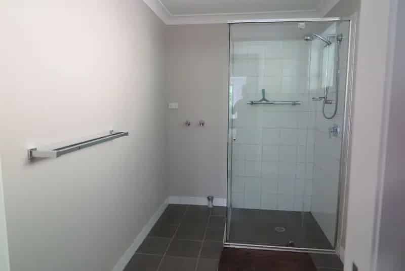Real Estate For Lease - 6236 Wisemans Ferry Road - Gunderman , NSW