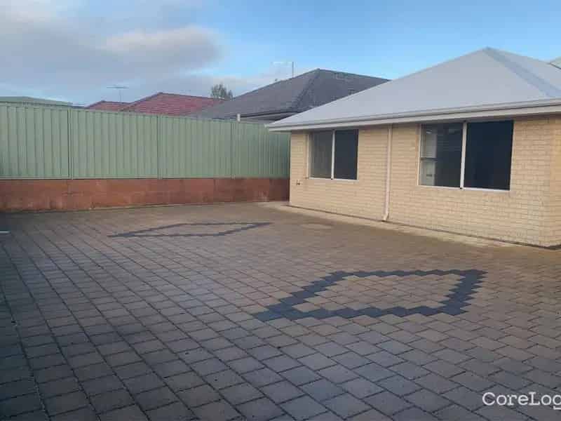 House For Rent , City of Rockingham, Western Australia