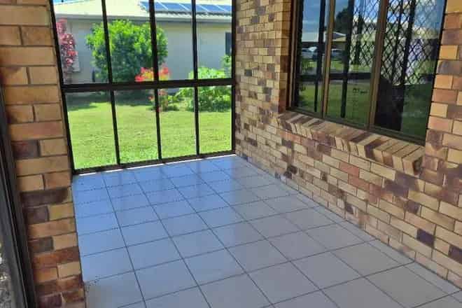House For Sale , Mackay, Queensland